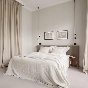 Appartamento Lwowska - Stayinwarsaw, Varsavia